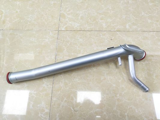 MN155162 মিটসুবিশি গ্র্যান্ডিস ল্যান্সারের জন্য রেডিয়েটর ওয়াটার পাম্প ইনলেট পাইপ
