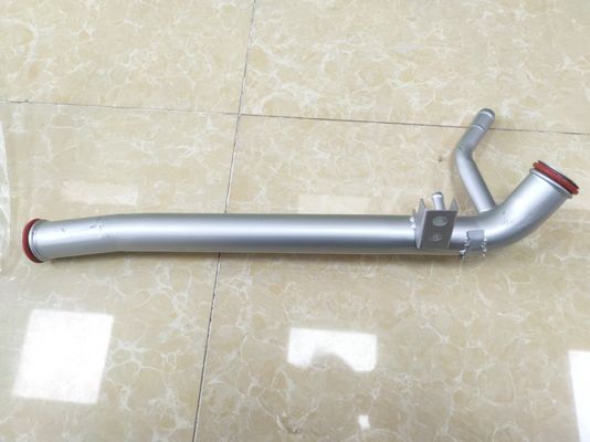 MN155162 মিটসুবিশি গ্র্যান্ডিস ল্যান্সারের জন্য রেডিয়েটর কুল্যান্ট পাইপ উচ্চ মানের