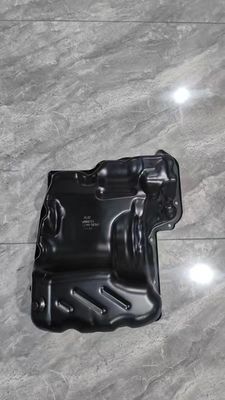 FB3Q-6675-AA 1890274 ফোর্ড রেঞ্জার 4wd 2.2 2012- এর জন্য স্যাম্প প্যান