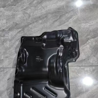 FB3Q-6675-AA 1890274 ফোর্ড রেঞ্জার 4wd 2.2 2012- এর জন্য স্যাম্প প্যান