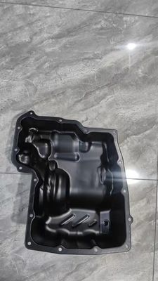 FB3Q-6675-AA 1890274 ফোর্ড রেঞ্জার 4wd 2.2 2012- এর জন্য স্যাম্প প্যান