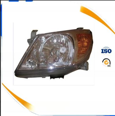 81140-0K040 81150-0K040 টয়োটা হেডল্যাম্প হিলাক্স ভিগো 2016 টয়োটা হেডল্যাম্প