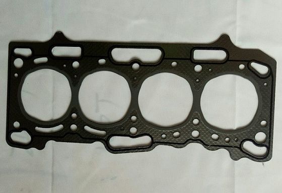 MD302900 সিলিন্ডার হেড গ্যাসকেট V3 W Mitsubishi Pajero হেড গ্যাসকেট