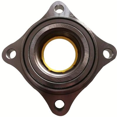 54KWH02 43560-26010 অটোমোটিভ হুইল হাব ভারবহন TOYOTA HIACE উচ্চ তাপমাত্রা প্রতিরোধের জন্য
