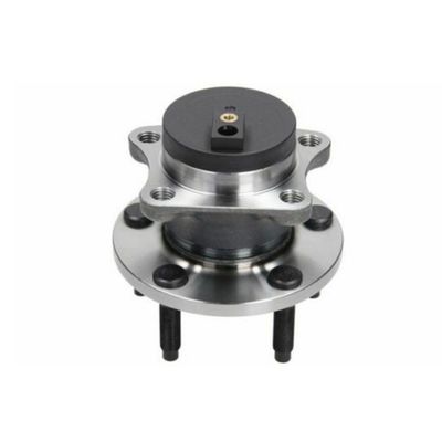 43202-3Z010 43202-CN000 হুইল হাব লেয়ারিং আলটিমা L31 কোস্ট V42 টিয়ানা J31 ম্যাক্সিমা A33 2002-2006