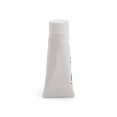 PFG110 25g TRW ব্রেক সিলিন্ডার পেস্ট লুব্রিকেন্টস ব্রেক ফ্লুইডস ক্লিনারস তেল এবং গ্রীস
