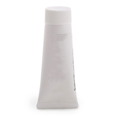 PFG110 25g TRW ব্রেক সিলিন্ডার পেস্ট লুব্রিকেন্টস ব্রেক ফ্লুইডস ক্লিনারস তেল এবং গ্রীস