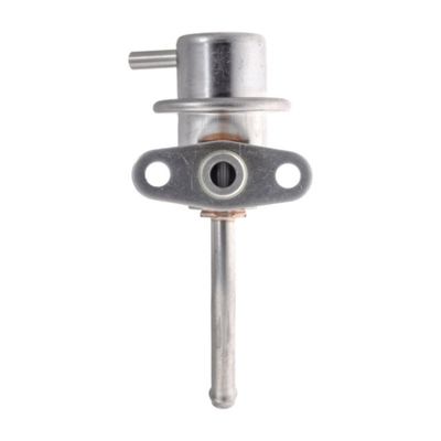 রেফারেন্স নং KNL246 Isuzu 8-97254845-0 জ্বালানী ইনজেক্টর চাপ নিয়ন্ত্রক সেন্সর