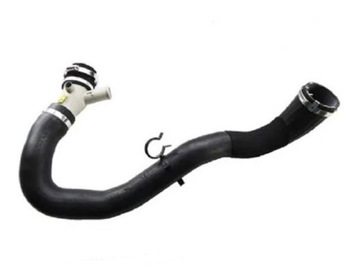 LR024305 ইন্টারকুলার থ্রোটল বডি হোলস Evoque L538 থ্রোটল বডি কুল্যান্ট হোলস
