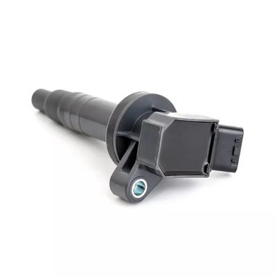 90919-02237 টয়োটা ট্যাকোমা ইগনিশন কয়েল Oem 4runner ইগনিশন কয়েল