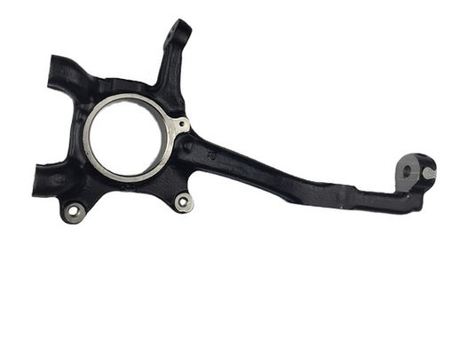 স্টিয়ারিং নট 43211-KK010 43212-KK010 for toyota hilux revo fortuner 2015-