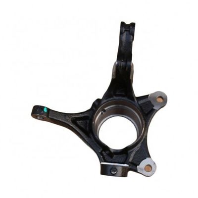 স্টিয়ারিং নট 43211-KK010 43212-KK010 for toyota hilux revo fortuner 2015-