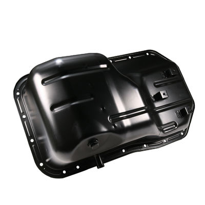MD371263 Mitsubishi Triton l200 4D56 এর জন্য ইঞ্জিন তেল স্যাম্প তেল প্যান