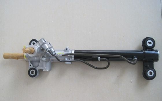 53601-SWC-E04 RHD honda crv re4 2007-2012 এর জন্য সার্ভিস স্টিয়ারিং র্যাক গিয়ার