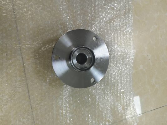 VKBA6627 713661010 4313500235 4513500135 হুইল হাব স্পিন্ডলস হুইল হাব সমাবেশ স্মার্ট ফোর্টো ক্যাব্রির জন্য