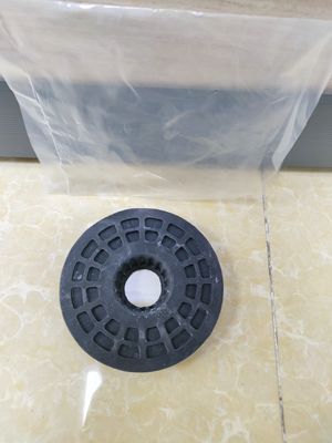 90538496 GM 2008-2022 এর জন্য কয়েল স্প্রিং আইসোলেটর