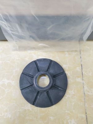 90538496 GM 2008-2022 এর জন্য কয়েল স্প্রিং আইসোলেটর