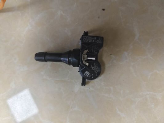 40700-4BC0C টায়ার চাপ সেন্সর Nissan Armada 2017-2018 এর জন্য