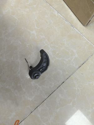 06A115130 তেল পাম্প টাইমিং চেইন ফর ভক্সওয়াগন অডি পাস্যাট