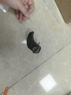 06A115130 তেল পাম্প টাইমিং চেইন ফর ভক্সওয়াগন অডি পাস্যাট