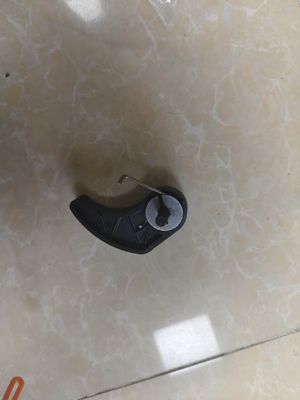 06A115130 তেল পাম্প টাইমিং চেইন ফর ভক্সওয়াগন অডি পাস্যাট