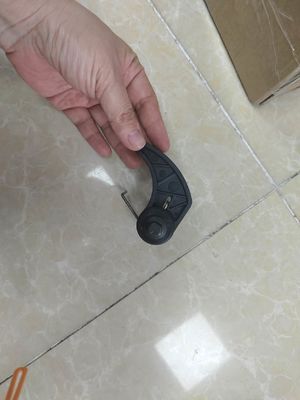 06A115130 তেল পাম্প টাইমিং চেইন ফর ভক্সওয়াগন অডি পাস্যাট