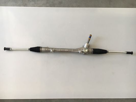 4410A545 লিঙ্ক &amp; গিয়ার Assy পাওয়ার স্টিয়ারিং র্যাক Mitsubishi Asx 2wd জন্য