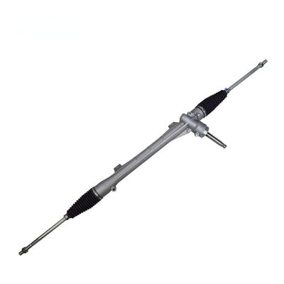 4410A545 লিঙ্ক &amp; গিয়ার Assy পাওয়ার স্টিয়ারিং র্যাক Mitsubishi Asx 2wd জন্য