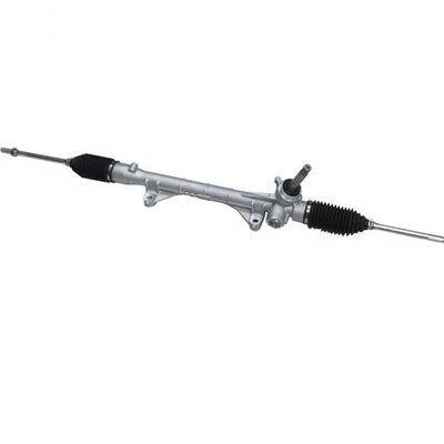 4410A545 লিঙ্ক &amp; গিয়ার Assy পাওয়ার স্টিয়ারিং র্যাক Mitsubishi Asx 2wd জন্য