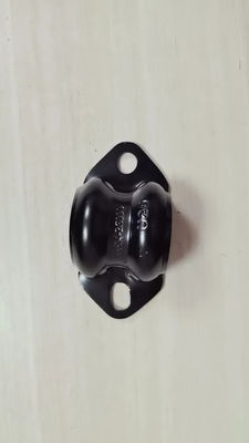 Hyundai বন্ধনী স্টেবিলাইজার বারের জন্য 55514-2G000