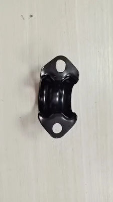 Hyundai বন্ধনী স্টেবিলাইজার বারের জন্য 55514-2G000