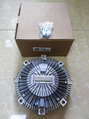 ME298543 Mitsubishi Pajero এর জন্য ক্লাচ কুলিং ফ্যান