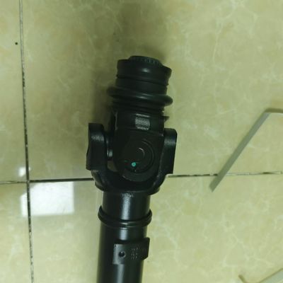 26207589985 759985 26208605867 8605867 938257 বিএমডব্লিউ এক্স 3 এক্স 4 এর জন্য ট্রান্সমিশন ড্রাইভ শ্যাফ্ট