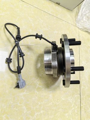 JB3Z7A095C ফোর্ড রেঞ্জার বিটি50 ওয়াইএন25 এর জন্য তেল কুলার