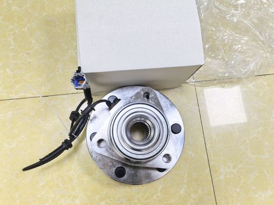 JB3Z7A095C ফোর্ড রেঞ্জার বিটি50 ওয়াইএন25 এর জন্য তেল কুলার