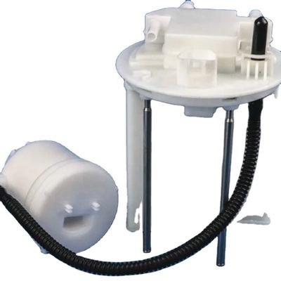 টয়োটা RAV4 জ্বালানি পাম্প ফিল্টার 77024-0R020 2000-2023 মডেল