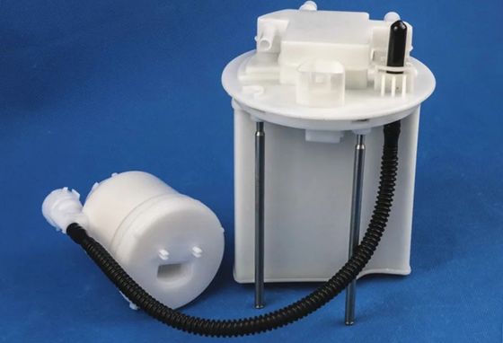 টয়োটা RAV4 জ্বালানি পাম্প ফিল্টার 77024-0R020 2000-2023 মডেল