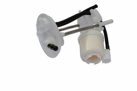 টয়োটা RAV4 জ্বালানি পাম্প ফিল্টার 77024-0R020 2000-2023 মডেল