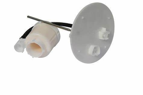টয়োটা RAV4 জ্বালানি পাম্প ফিল্টার 77024-0R020 2000-2023 মডেল
