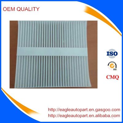 Cabin Air Filter for Nissan Navara NP300 2.5 dCi 4x4 2014-2016 OE NO. 27277-4KH0A