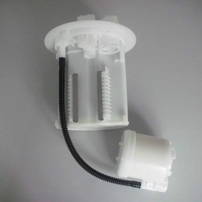 77024-12080 টয়োটা করোলা অ্যাক্সিও-এর জন্য ইন-ট্যাঙ্ক ফুয়েল ফিল্টার (আমদানি করা ফিল্টার পেপার সহ)