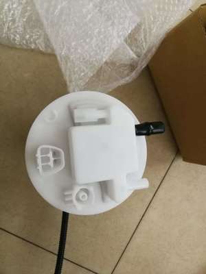 টয়টা লেক্সাস এনএক্স রেভ৪ এর জন্য আমদানিকৃত ফিল্টার কাগজের সাথে ইন-ট্যাঙ্ক ফুয়েল ফিল্টার OE NO. 77024-42011