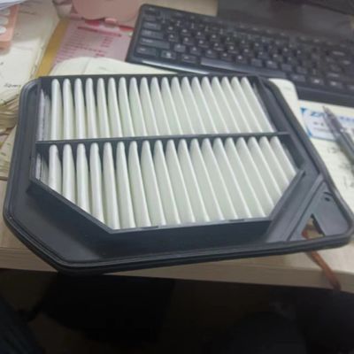 সুজুকি জিমনি ১.৬ ভিভিটি ইঞ্জিন এয়ার ফিল্টার ও.ই. নং ১৩৭৮০-৭৭আর০০ ১৯৯৮- সালের মডেলের জন্য