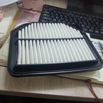 সুজুকি জিমনি ১.৬ ভিভিটি ইঞ্জিন এয়ার ফিল্টার ও.ই. নং ১৩৭৮০-৭৭আর০০ ১৯৯৮- সালের মডেলের জন্য