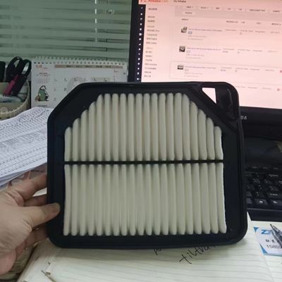 সুজুকি জিমনি ১.৬ ভিভিটি ইঞ্জিন এয়ার ফিল্টার ও.ই. নং ১৩৭৮০-৭৭আর০০ ১৯৯৮- সালের মডেলের জন্য