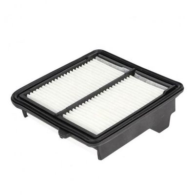 হোন্ডা জ্যাজ ২০০৭- এর জন্য গাড়ির এয়ার ফিল্টার, OE NO. ১৭২২০-আরবি৬-জেড০০ এবং ১.৫ আই-ভিটেক ইঞ্জিন সহ