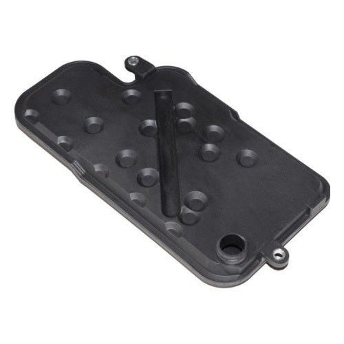 MITSUBISHI Pajero V73 Jeep বছরের 2004-2015 এর জন্য ট্রান্সমিশন ফিল্টার MR528836