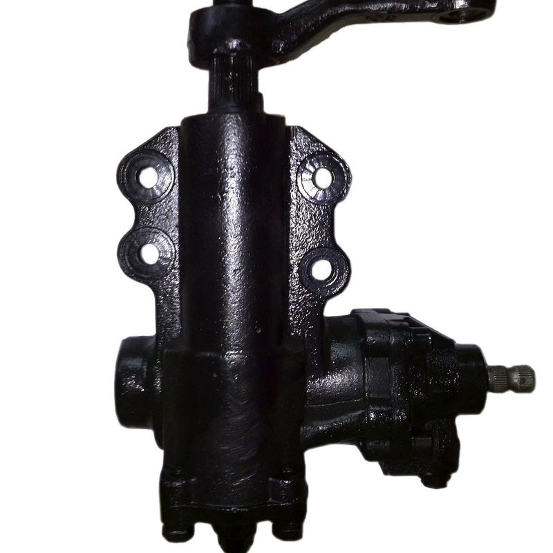 MR319977 Mitsubishi L200 Pajero Sport এর জন্য সার্ভিস স্টিয়ারিং র্যাক এবং পিনিয়ন প্রতিস্থাপন
