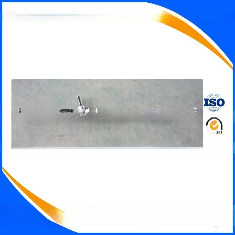 হাইন্ডাই H100 RHD OE NO. 57700-4B000 এর জন্য পাওয়ার স্টিয়ারিং র্যাক এবং পিনিয়ন 57700-4B000