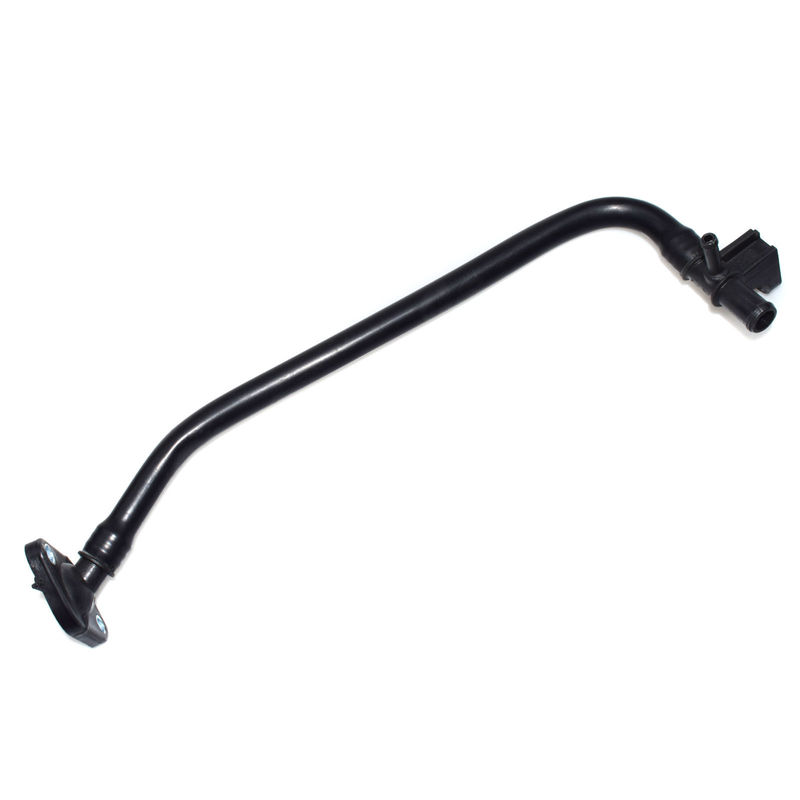 16268-75091 টয়োটা রেডিয়েটর নল জন্য Hilux Prado ইঞ্জিন 1.6 YN5 এবং দীর্ঘস্থায়ী